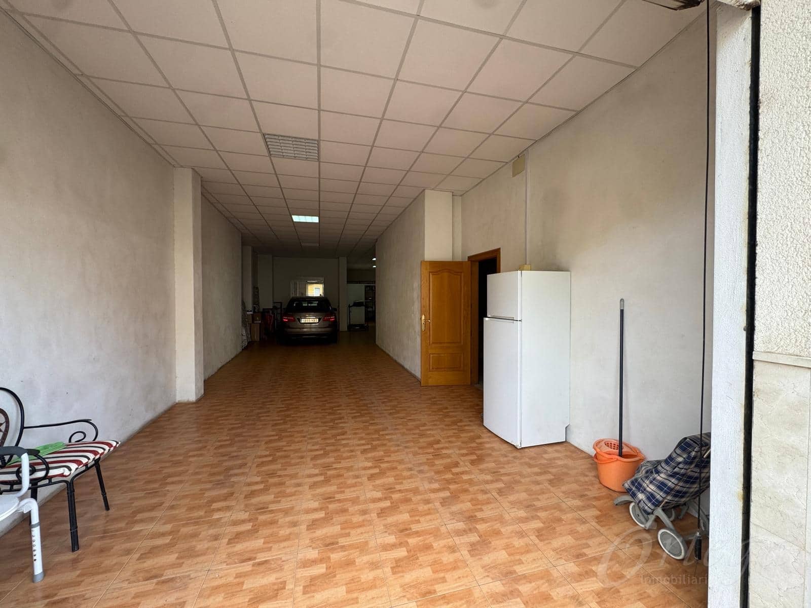 5 bedroom Villa for sale in Cehegin with garage - € 230,000 (Ref: 9694503)