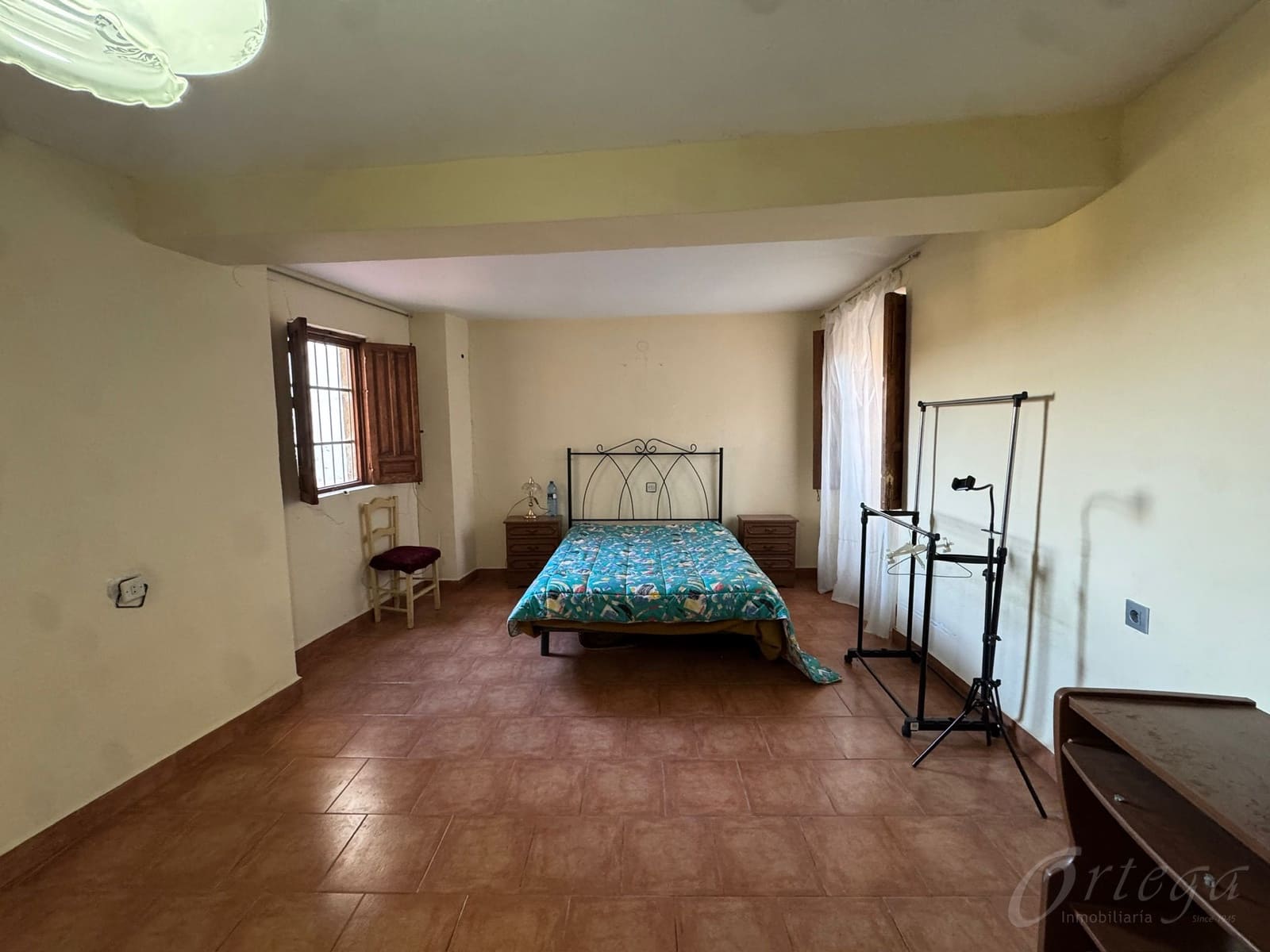 4 soveværelse Byhus til salg i Cehegin med garage - € 60.000 (Ref: 9714345)