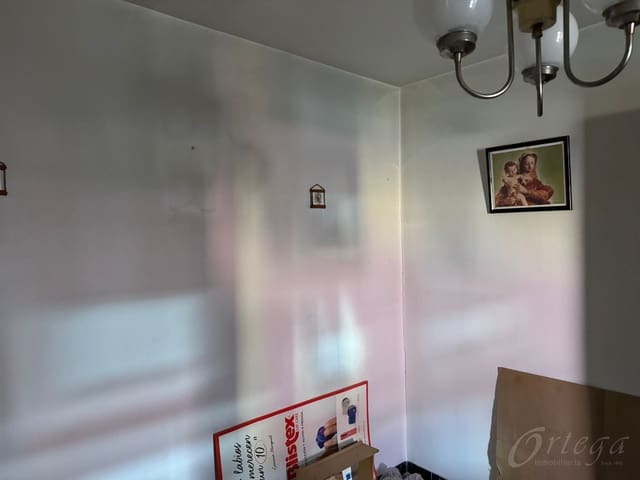 3 soveværelse Finca/Landehus til salg i Cehegín - € 40.000 (Ref: 9715376)