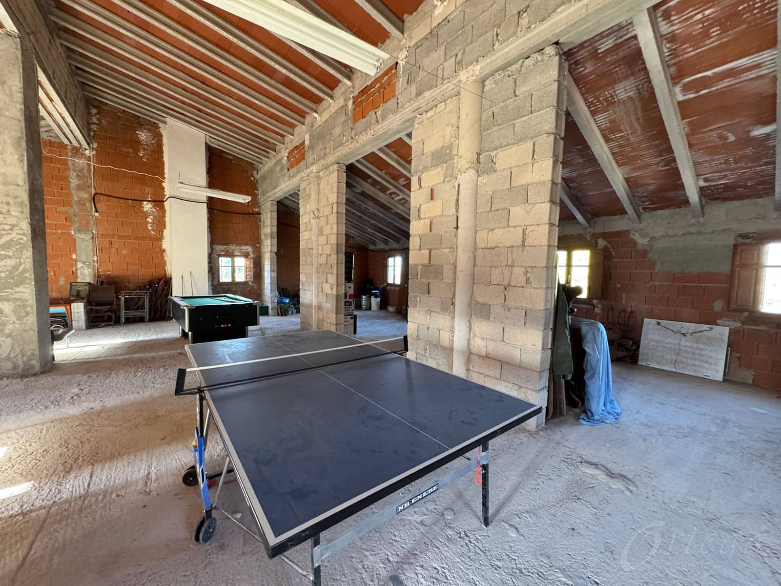 4 bedroom Finca/Country House for sale in Cehegin with garage - € 289,000 (Ref: 9772539)