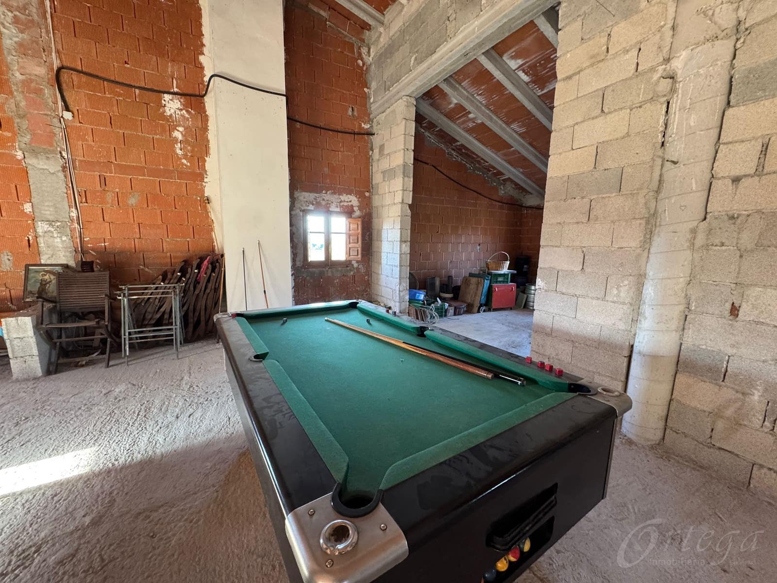 4 bedroom Finca/Country House for sale in Cehegin with garage - € 289,000 (Ref: 9772539)