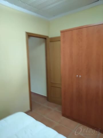 2 sypialnia Apartament na sprzedaż w Caravaca de la Cruz - 47 000 € (Ref: 9777548)