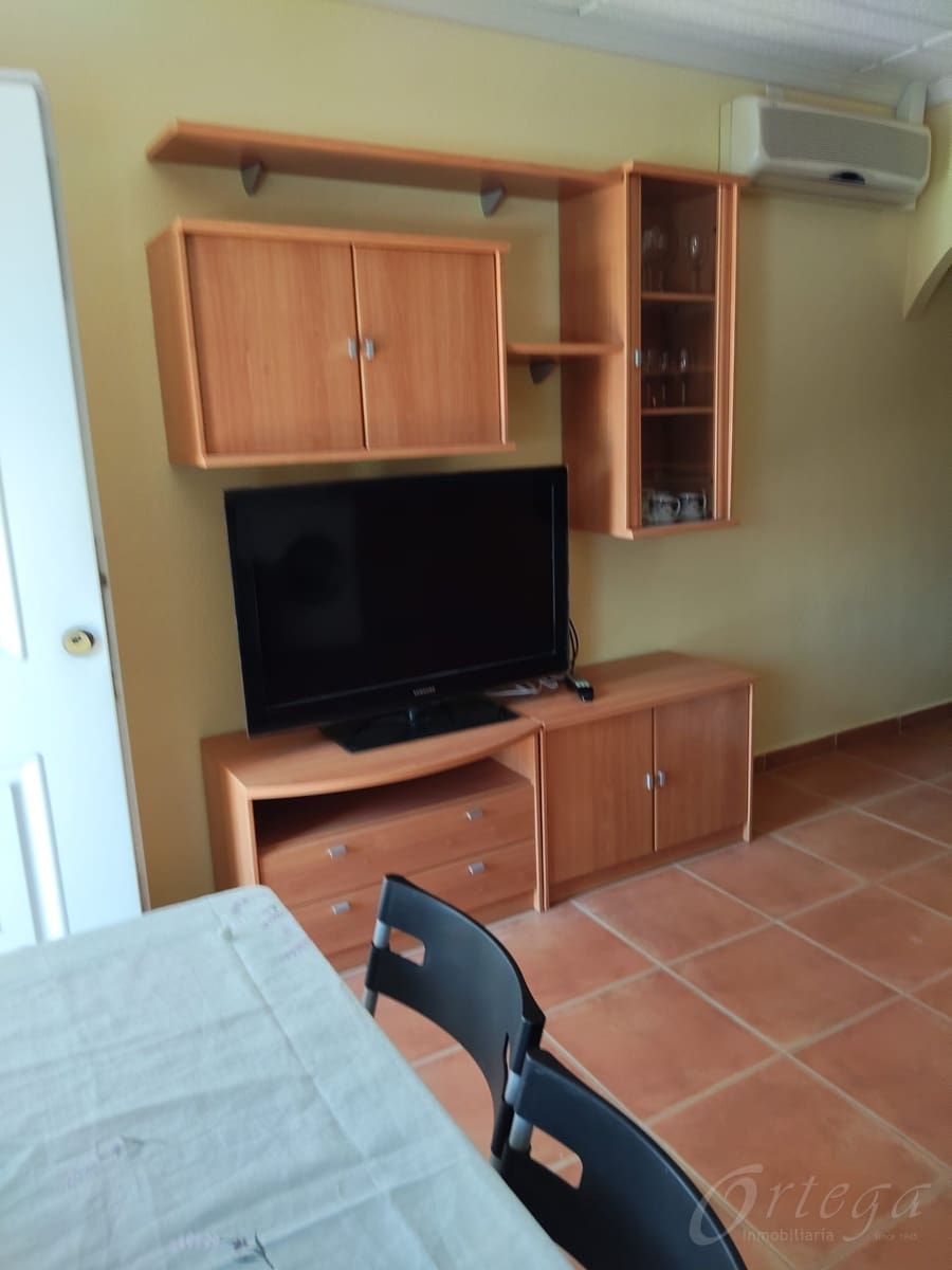 2 camera da letto Appartamento in vendita in Caravaca de la Cruz - 47.000 € (Rif: 9777548)