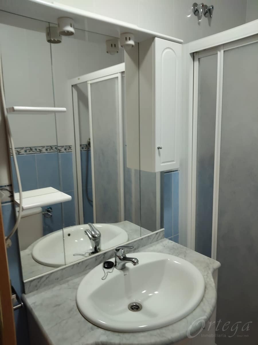 2 camera da letto Appartamento in vendita in Caravaca de la Cruz - 47.000 € (Rif: 9777548)