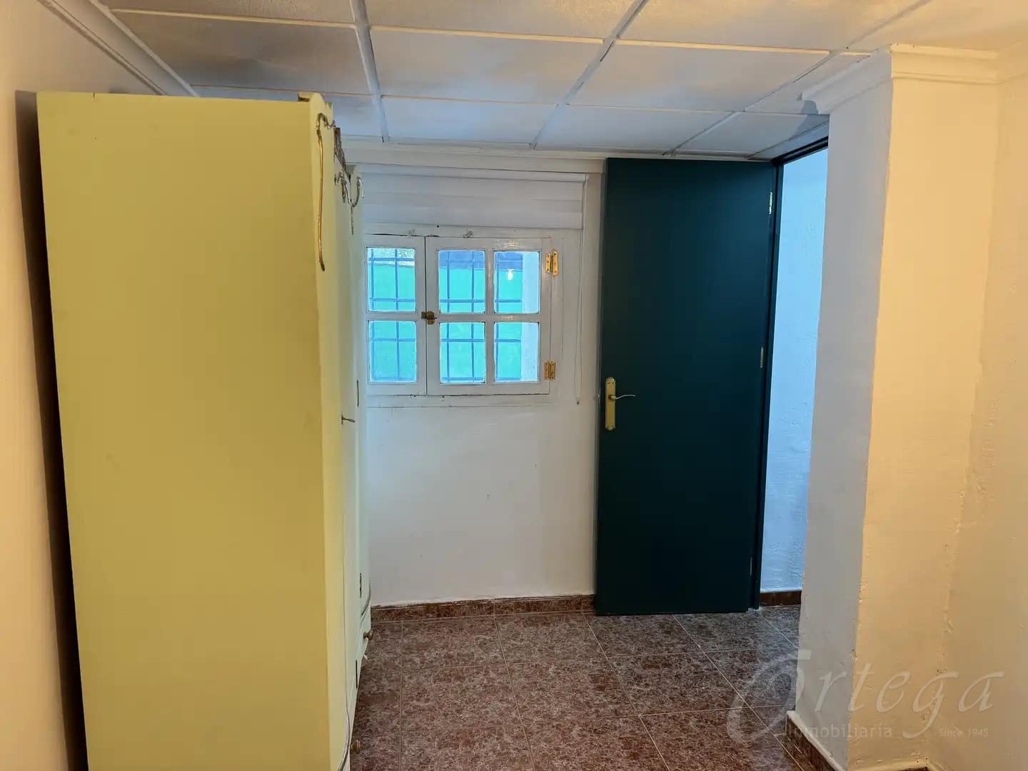 Undeveloped Land for sale in Cehegin - € 430,000 (Ref: 9777549)