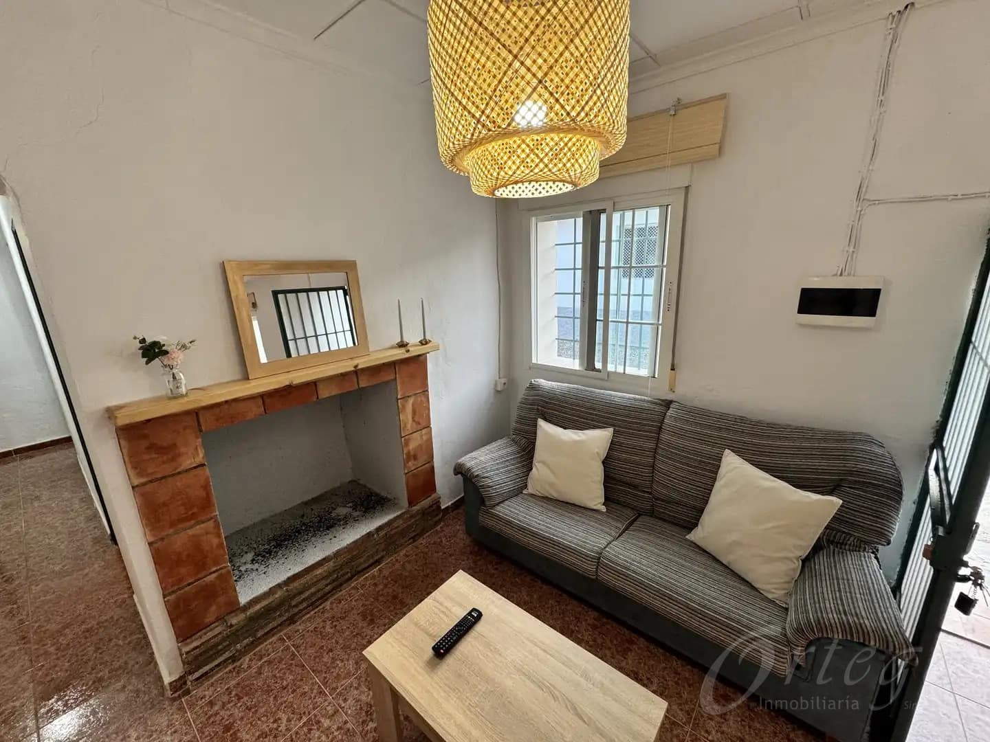 Undeveloped Land for sale in Cehegin - € 430,000 (Ref: 9777549)