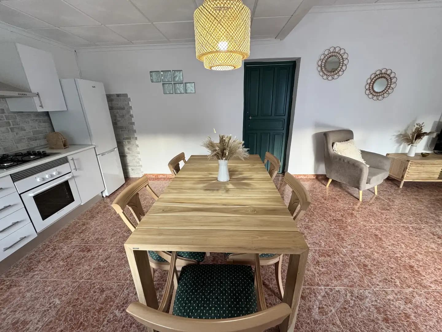 Undeveloped Land for sale in Cehegin - € 430,000 (Ref: 9777549)