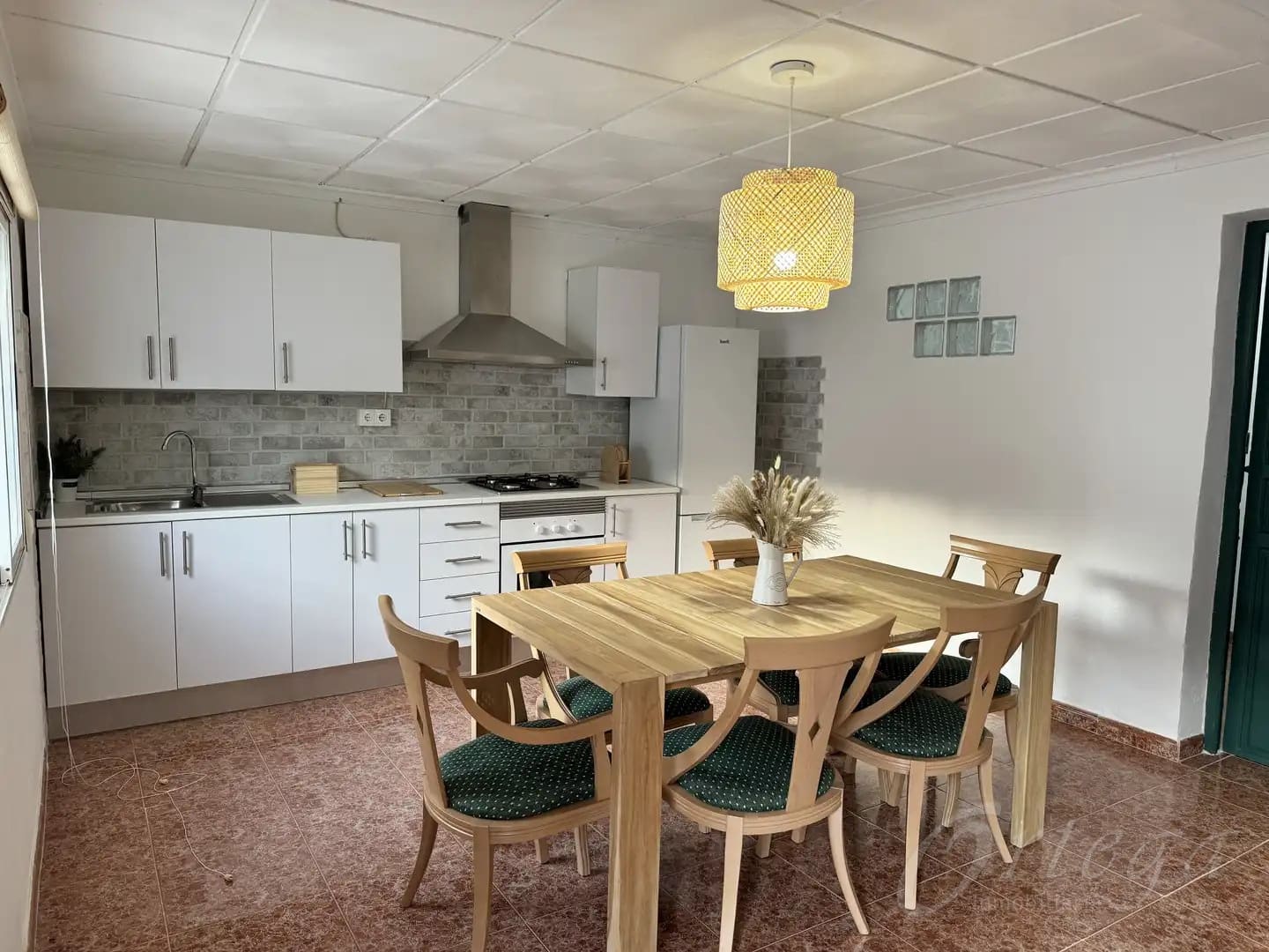 Undeveloped Land for sale in Cehegin - € 430,000 (Ref: 9777549)