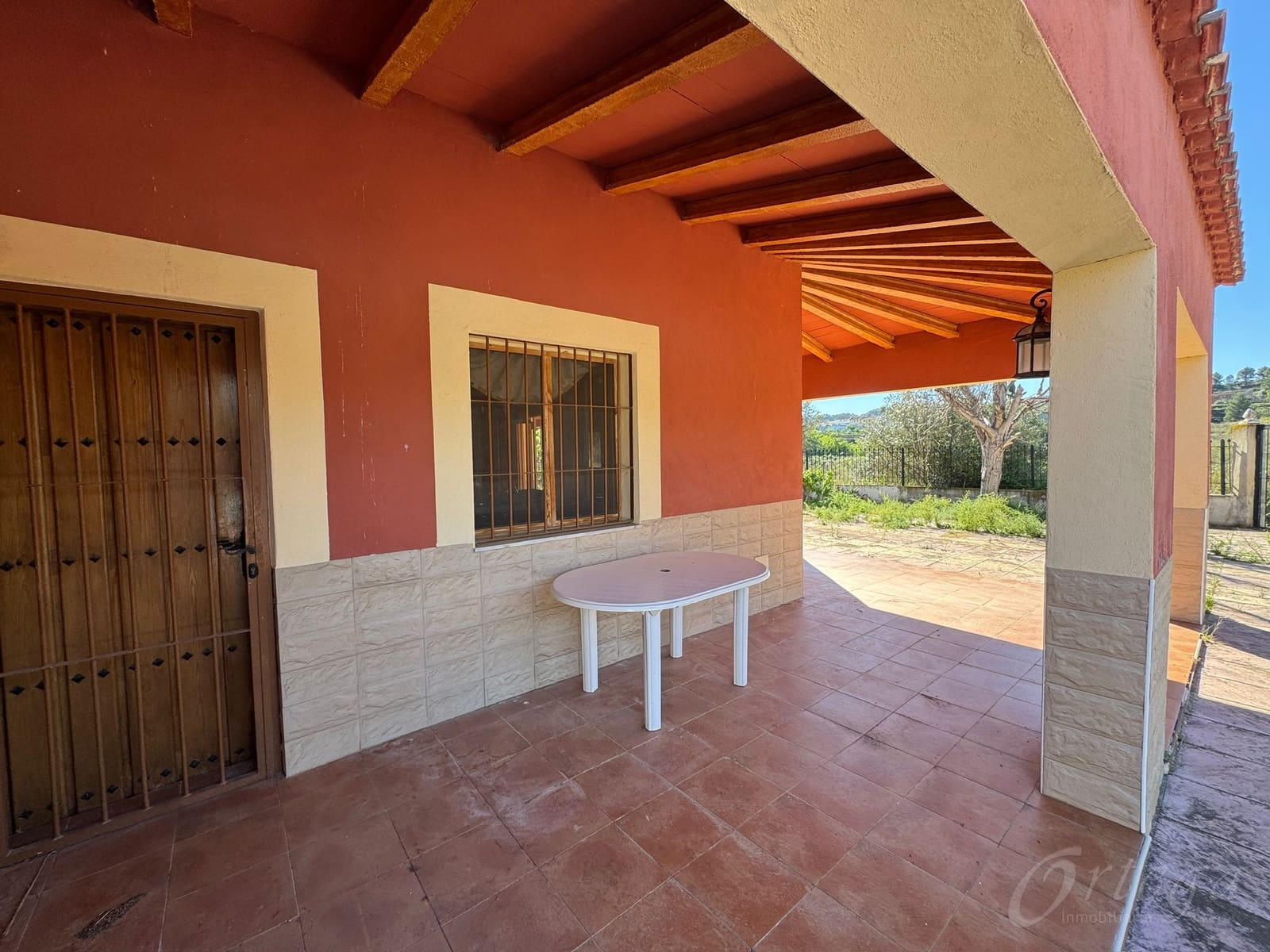 3 camera da letto Finca/Casa di Campagna in vendita in Cehegin con piscina garage - 240.000 € (Rif: 9779167)