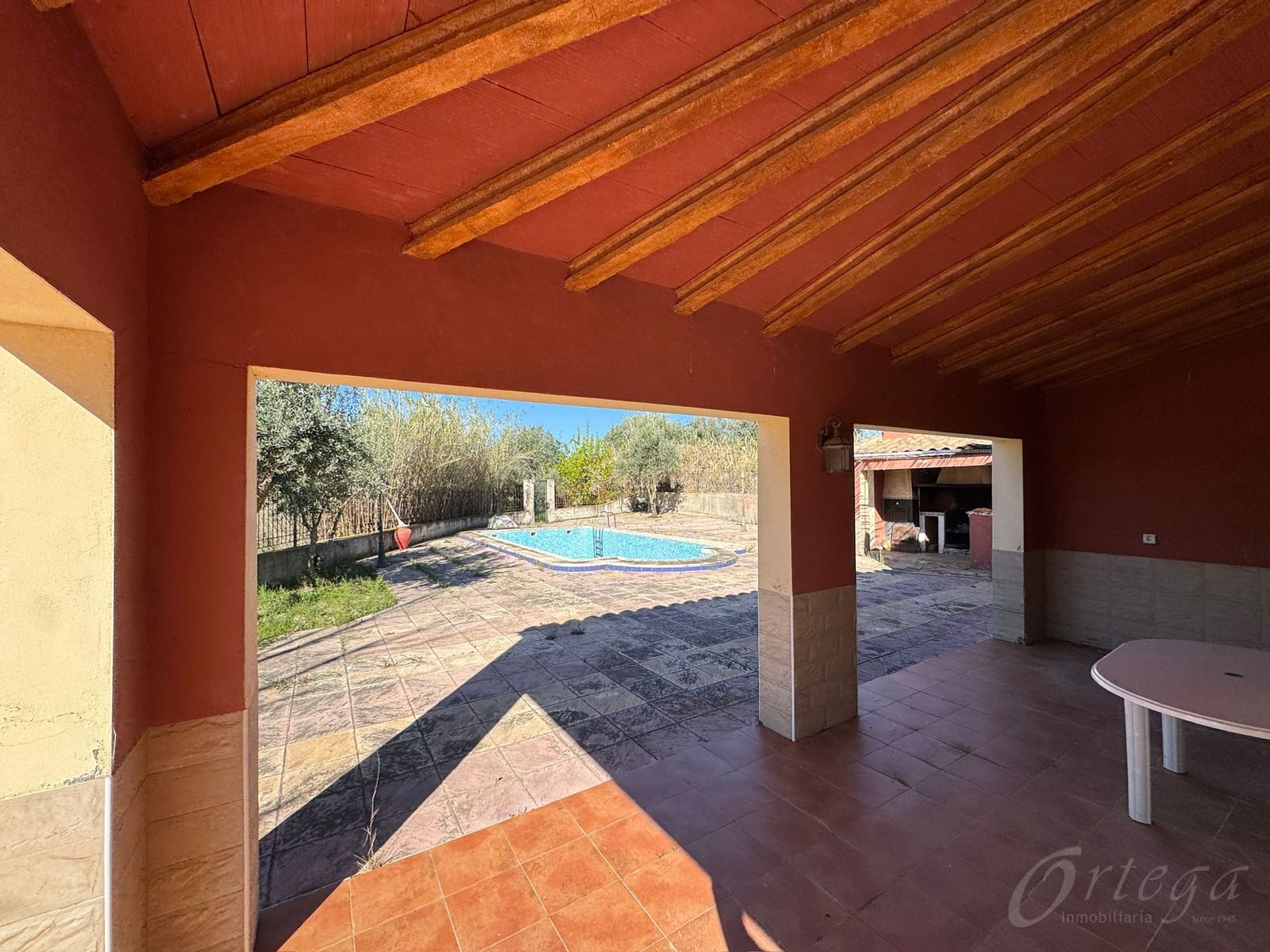 3 camera da letto Finca/Casa di Campagna in vendita in Cehegin con piscina garage - 240.000 € (Rif: 9779167)