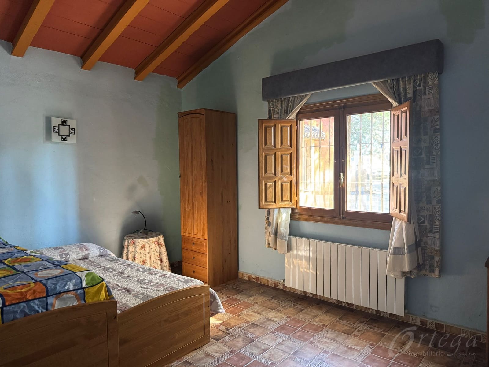 3 camera da letto Finca/Casa di Campagna in vendita in Cehegin con piscina garage - 240.000 € (Rif: 9779167)