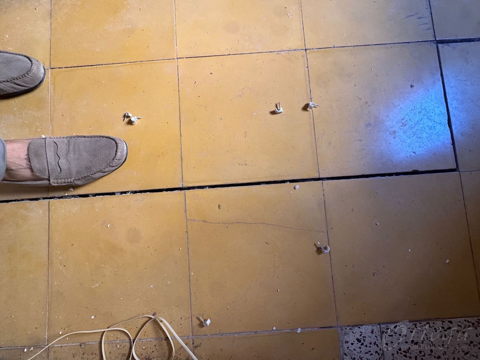 3 soveværelse Byhus til salg i Cehegin - € 17.000 (Ref: 9793499)