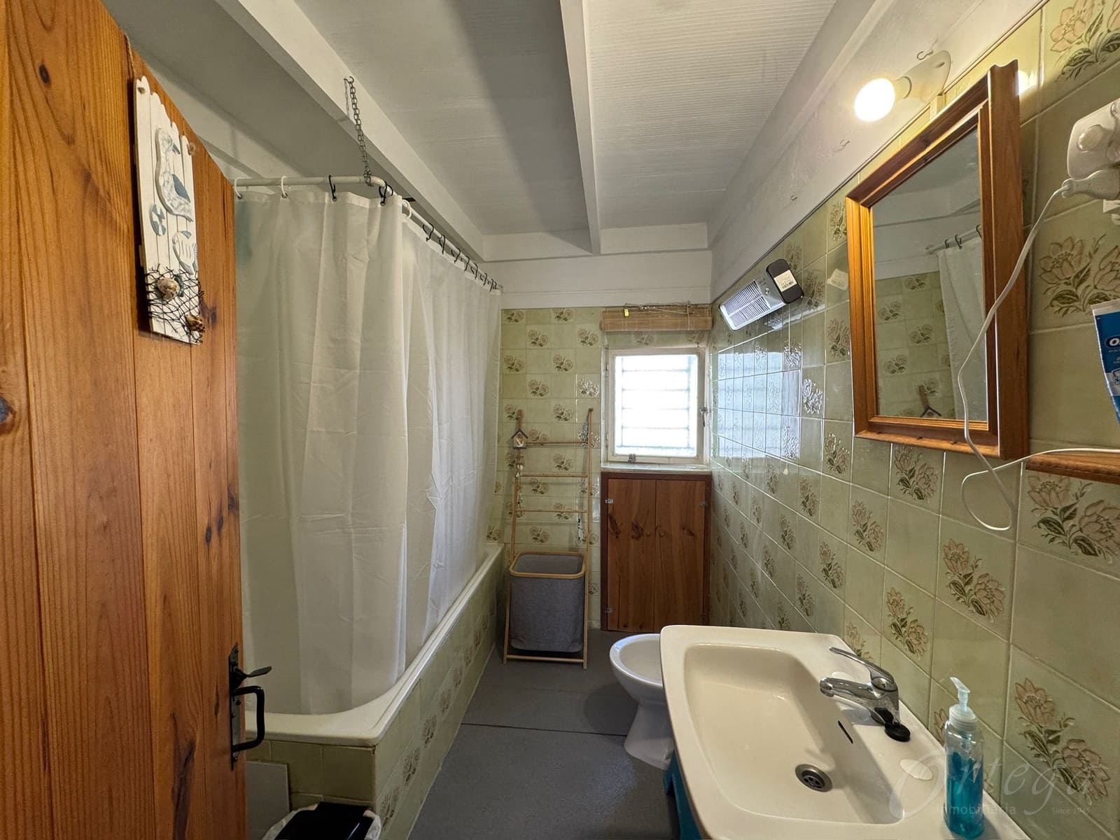 2 soveværelse Byhus til salg i Caravaca de la Cruz med garage - € 40.000 (Ref: 9828131)