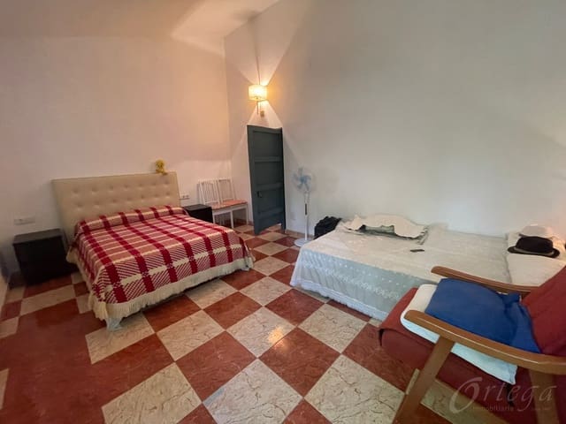 3 soveværelse Byhus til salg i Cehegín - € 40.000 (Ref: 9828132)
