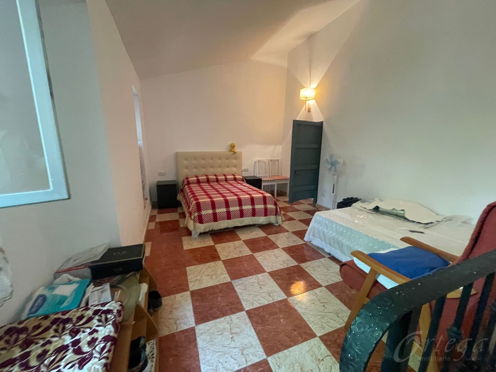 3 soveværelse Byhus til salg i Cehegin - € 40.000 (Ref: 9828132)