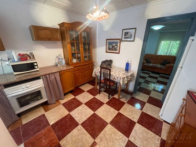 3 soveværelse Byhus til salg i Cehegín - € 40.000 (Ref: 9828132)
