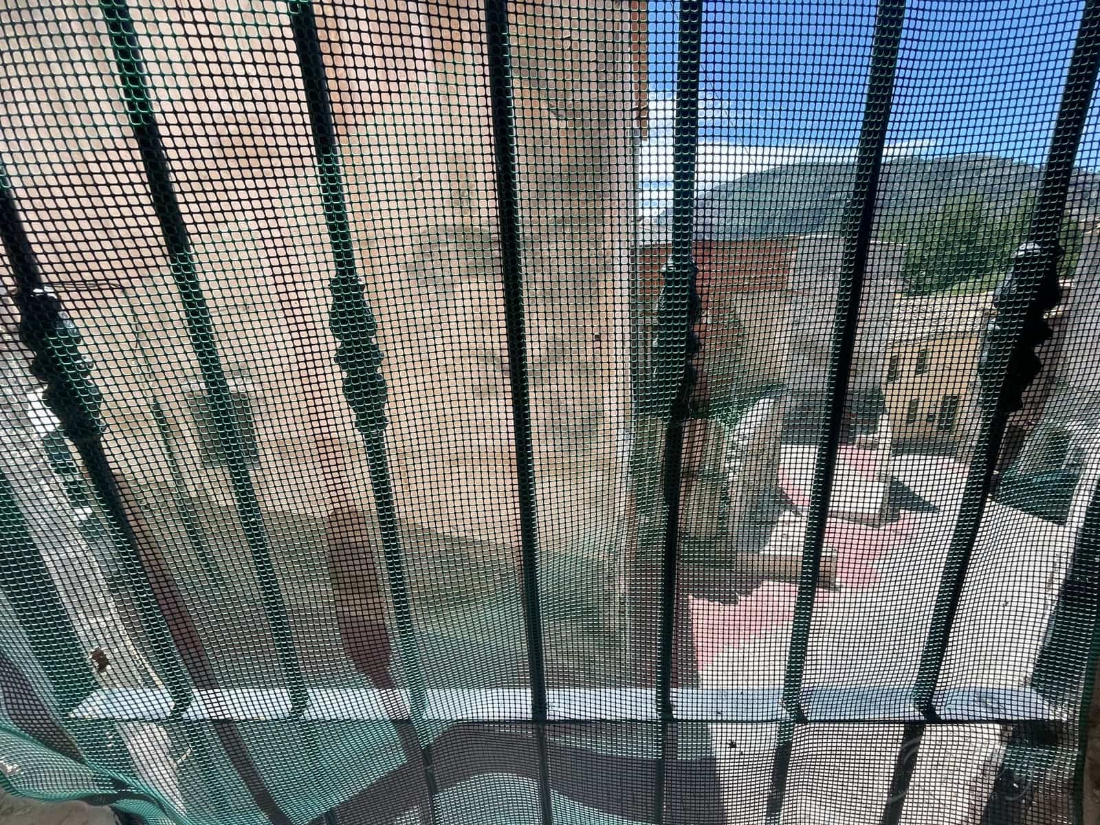 3 soveværelse Byhus til salg i Cehegin - € 40.000 (Ref: 9828132)