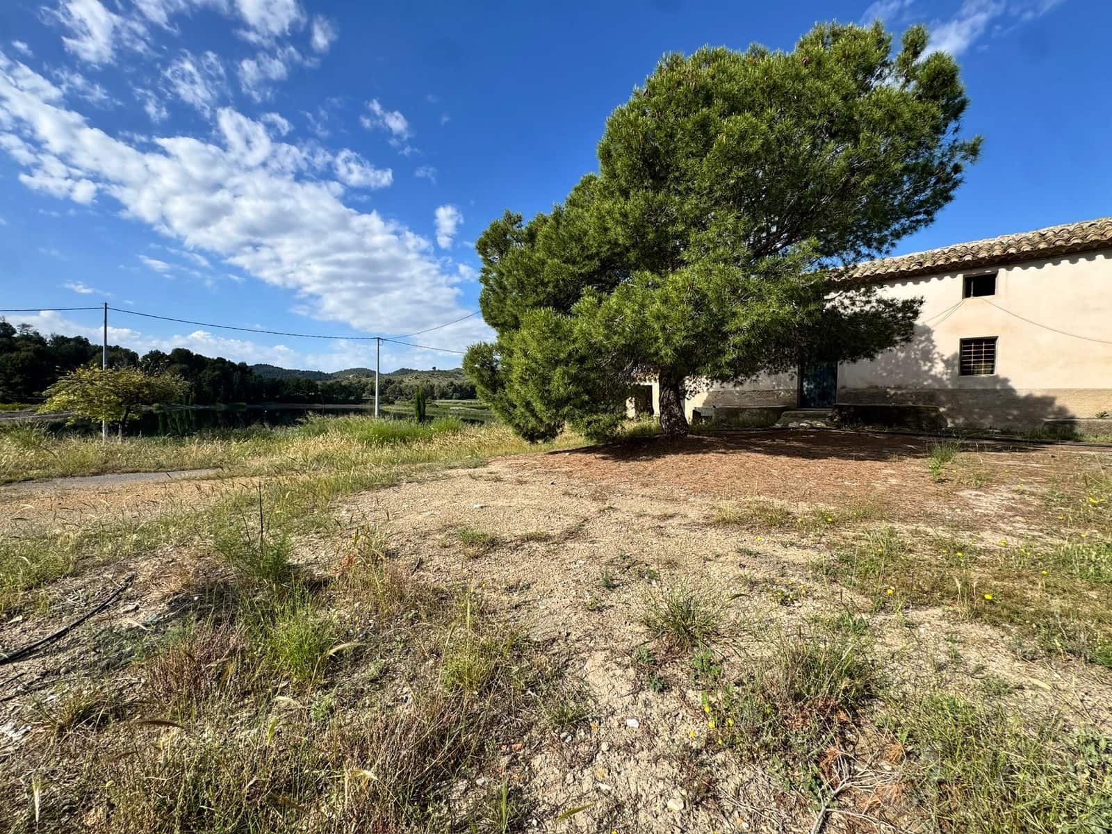 5 bedroom Finca/Country House for sale in Cehegin - € 79,900 (Ref: 9834823)