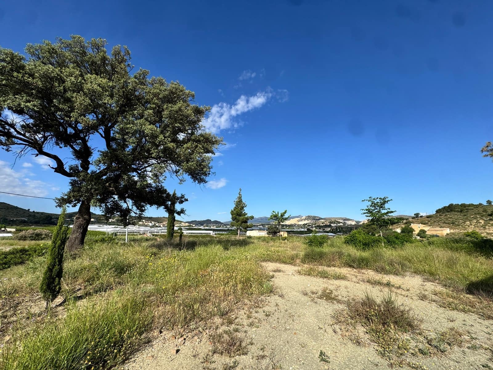 5 bedroom Finca/Country House for sale in Cehegin - € 79,900 (Ref: 9834823)