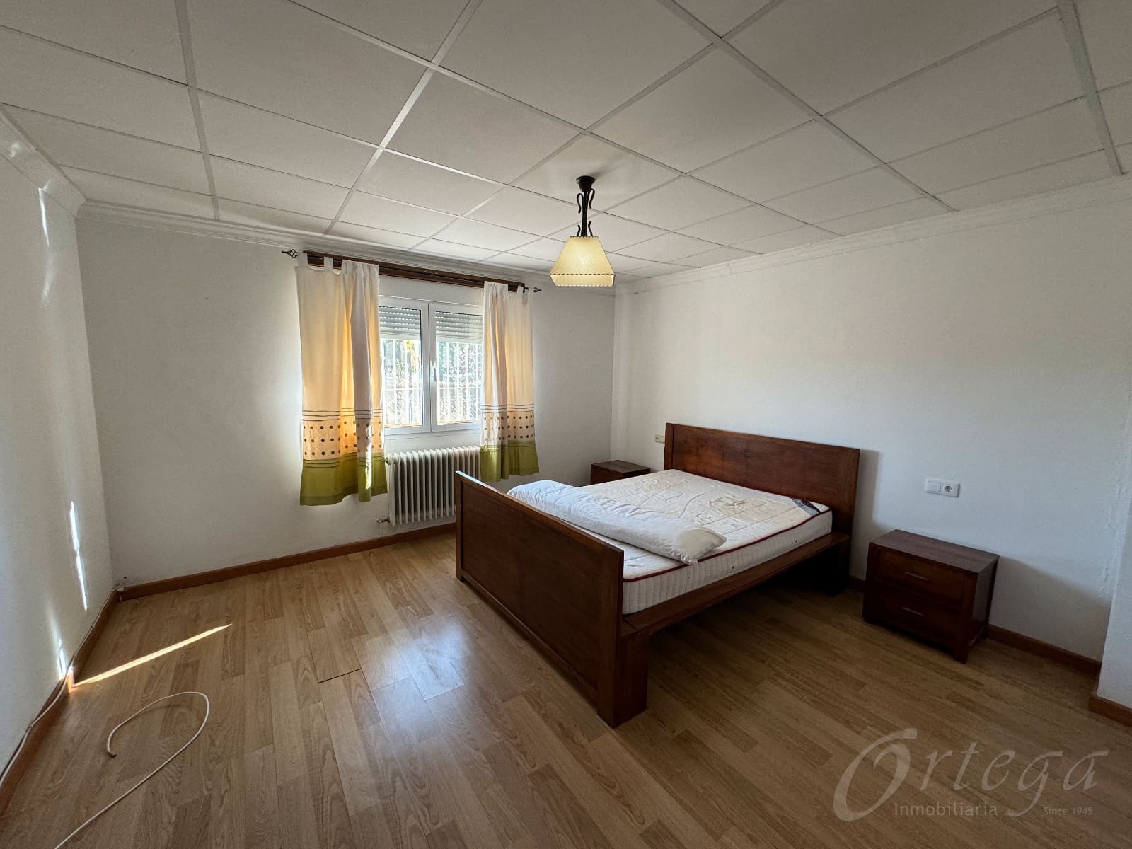 5 bedroom Finca/Country House for rent in Cehegin with pool garage - € 995 (Ref: 9875534)