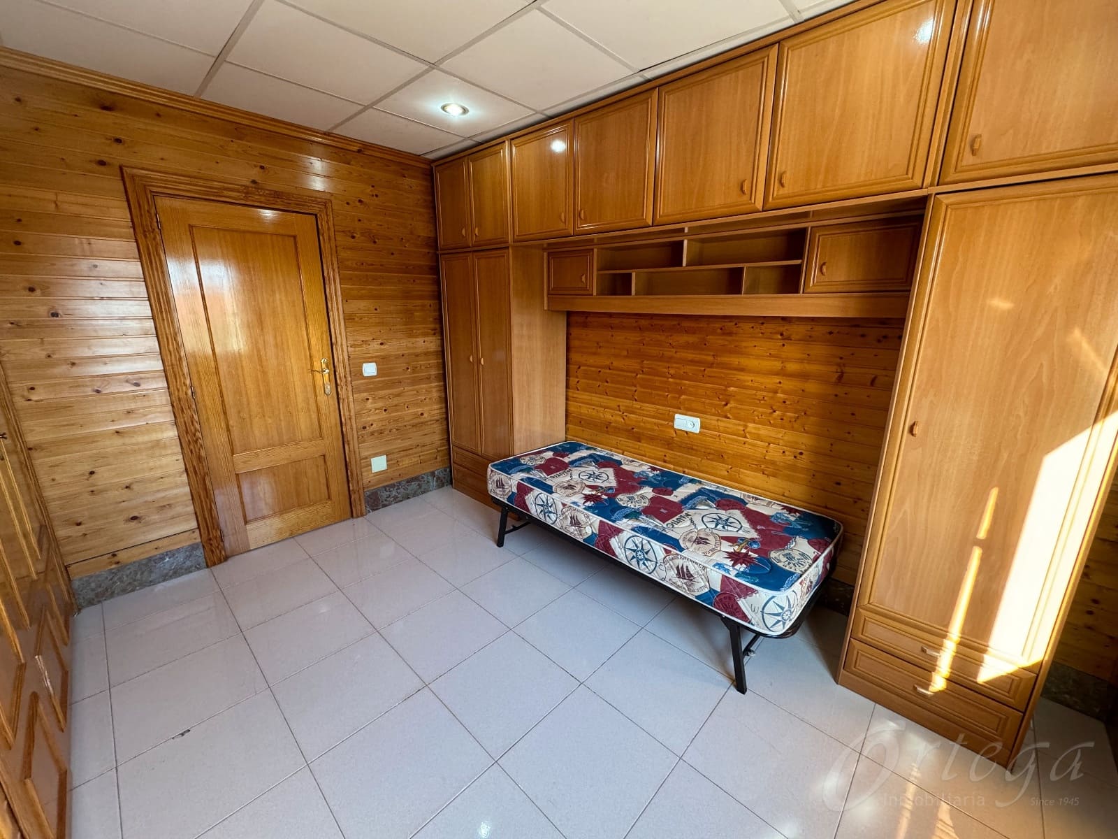 5 bedroom Finca/Country House for rent in Cehegin with pool garage - € 995 (Ref: 9875534)