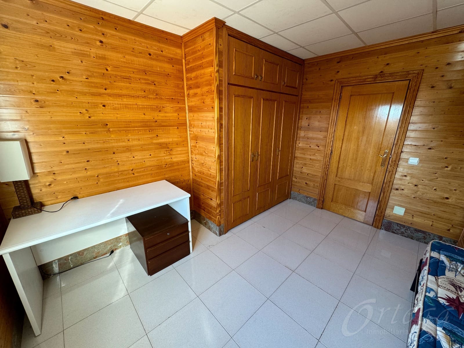 5 bedroom Finca/Country House for rent in Cehegin with pool garage - € 995 (Ref: 9875534)