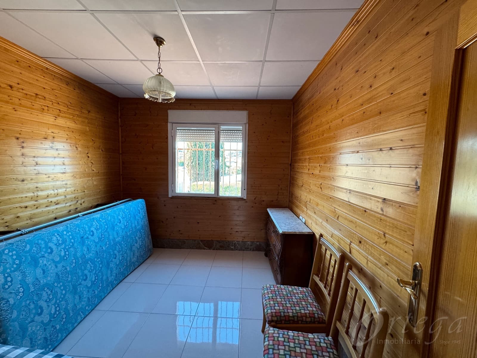 5 bedroom Finca/Country House for rent in Cehegin with pool garage - € 995 (Ref: 9875534)