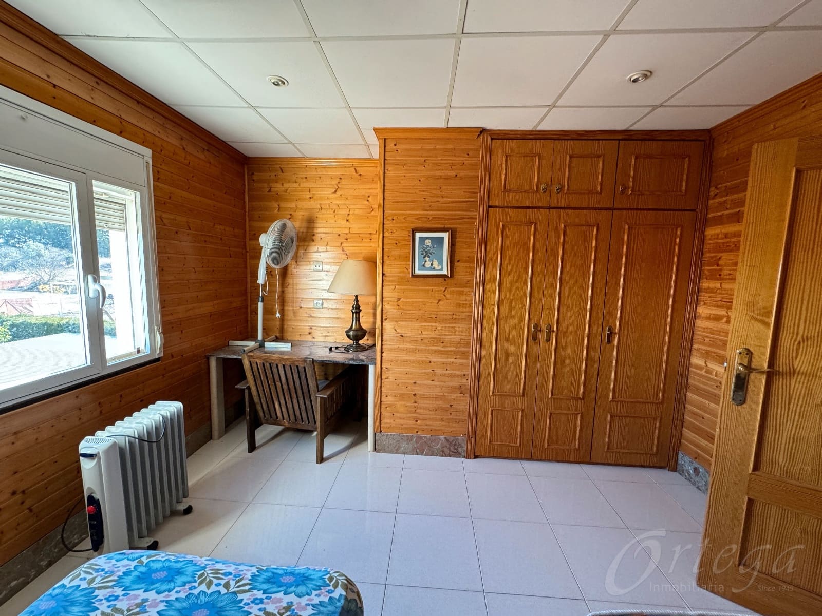 5 bedroom Finca/Country House for rent in Cehegin with pool garage - € 995 (Ref: 9875534)