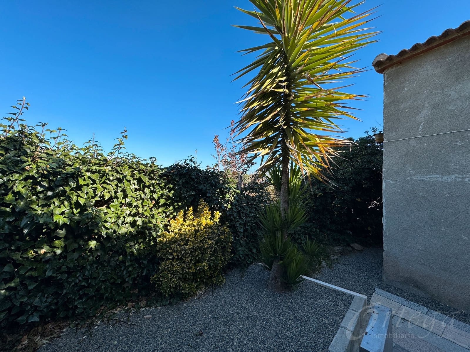 5 bedroom Finca/Country House for rent in Cehegin with pool garage - € 995 (Ref: 9875534)