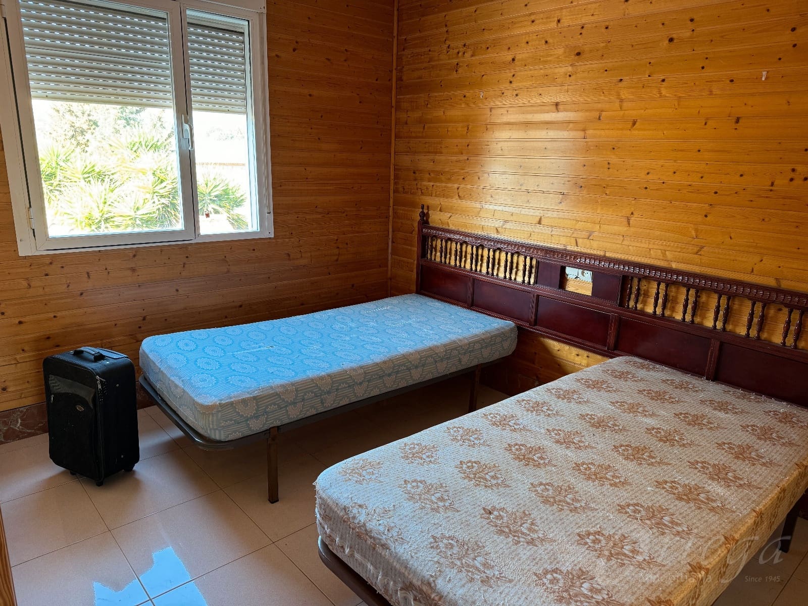 5 bedroom Finca/Country House for rent in Cehegin with pool garage - € 995 (Ref: 9875534)