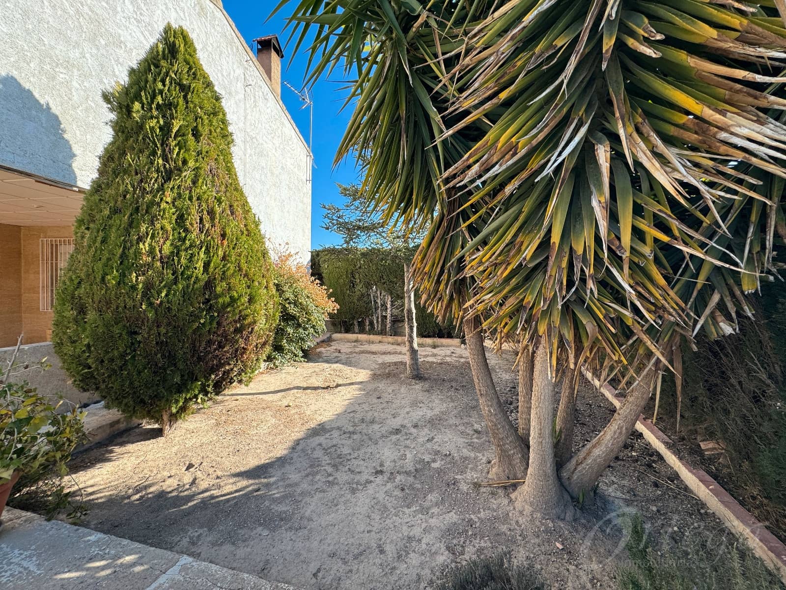 5 bedroom Finca/Country House for rent in Cehegin with pool garage - € 995 (Ref: 9875534)
