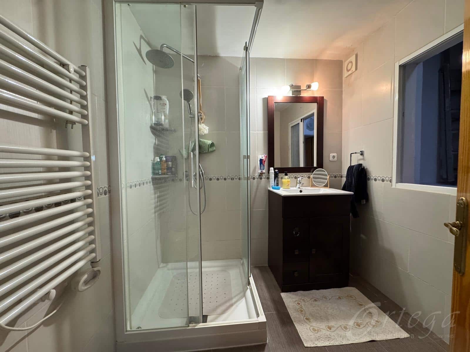 Casa de 3 habitaciones en Cehegín en venta con garaje - 59.900 € (Ref: 9902485)