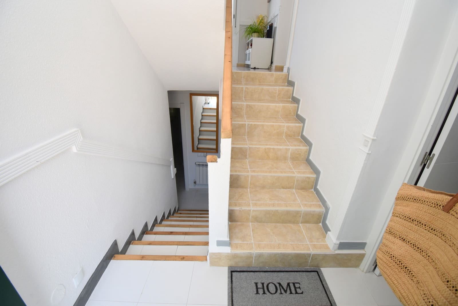 3 slaapkamer Huis te koop in Villamartin met zwembad - € 239.000 (Ref: 10005165)