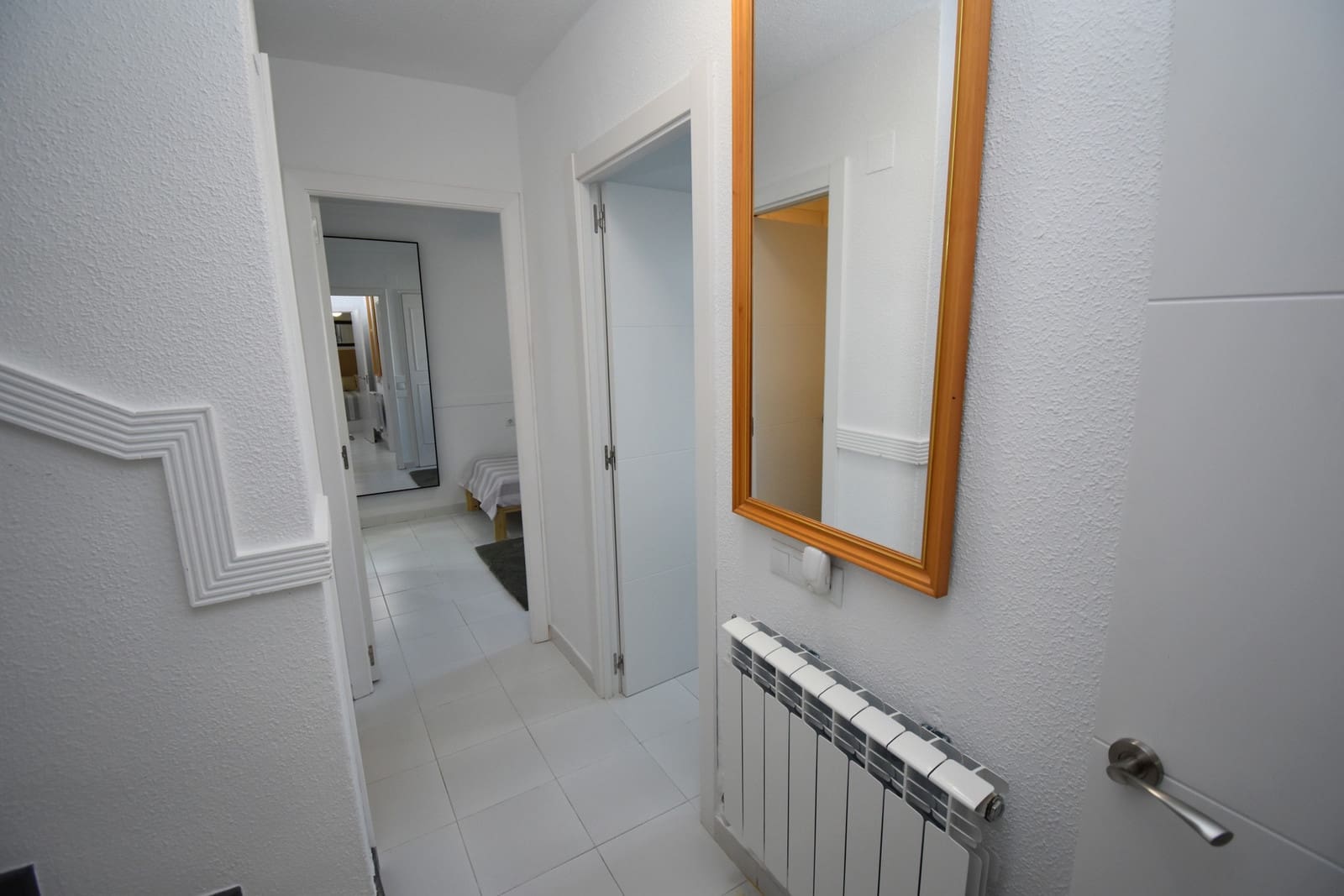3 slaapkamer Huis te koop in Villamartin met zwembad - € 239.000 (Ref: 10005165)