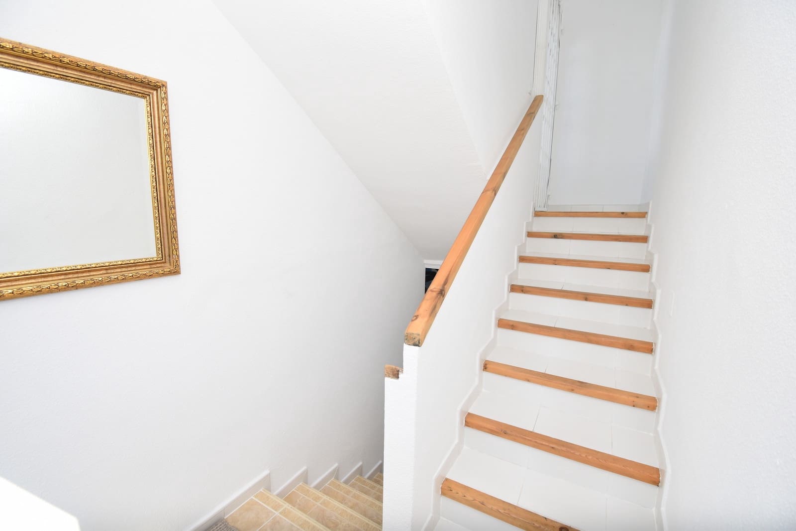 3 slaapkamer Huis te koop in Villamartin met zwembad - € 239.000 (Ref: 10005165)
