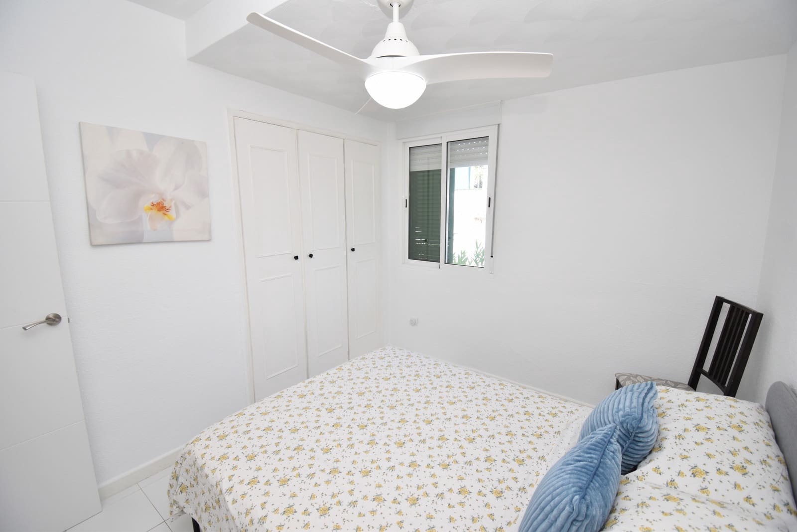 3 slaapkamer Huis te koop in Villamartin met zwembad - € 239.000 (Ref: 10005165)