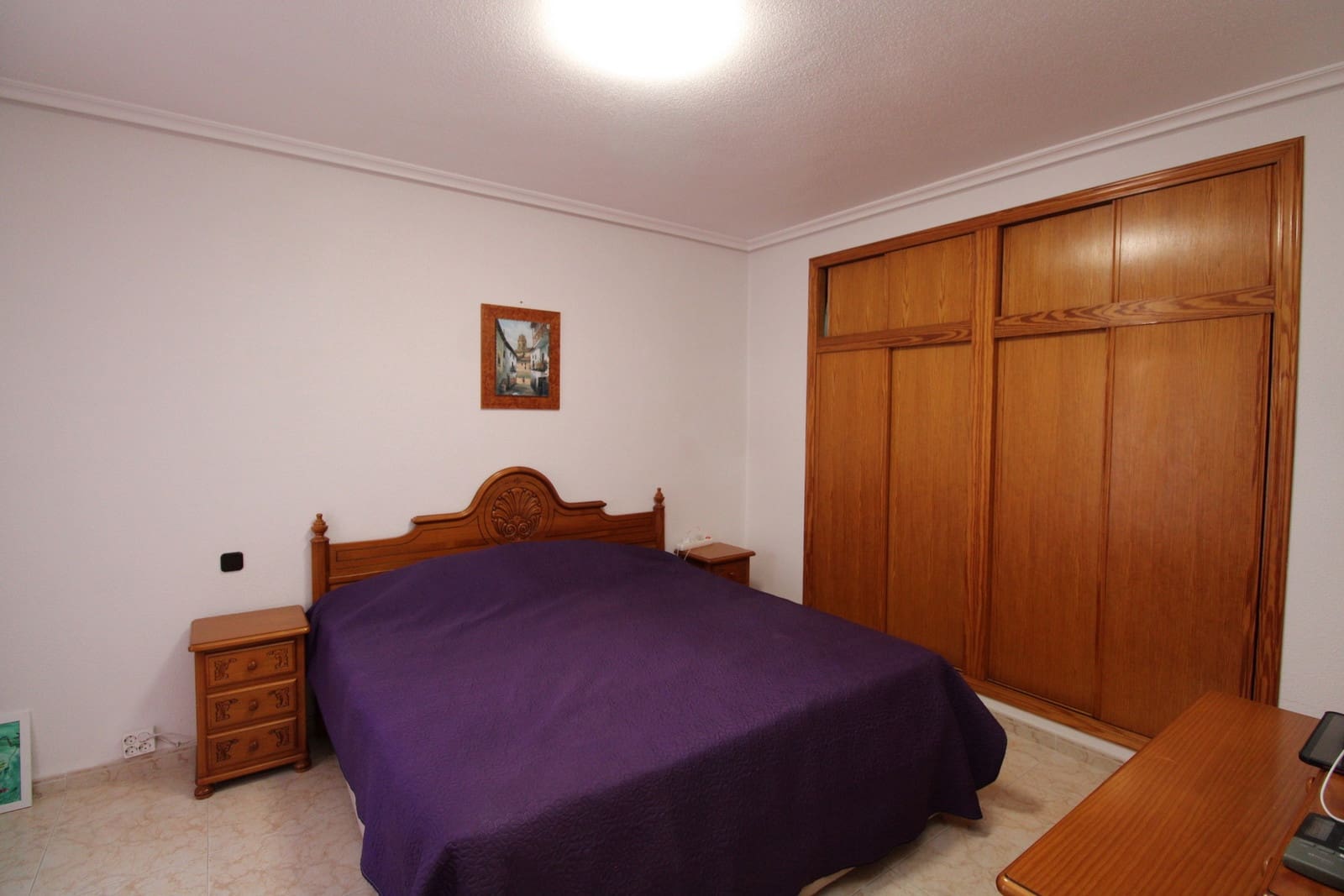 3 chambre Villa/Maison à vendre à Playa Flamenca avec piscine - 395 000 € (Ref: 10005166)