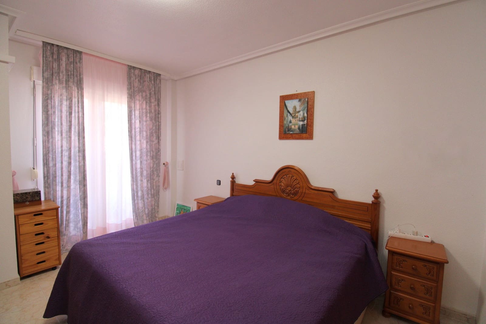 3 chambre Villa/Maison à vendre à Playa Flamenca avec piscine - 395 000 € (Ref: 10005166)