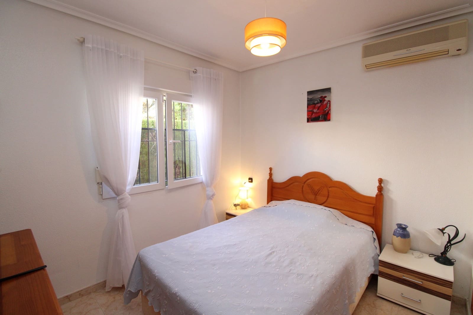 3 chambre Villa/Maison à vendre à Playa Flamenca avec piscine - 395 000 € (Ref: 10005166)