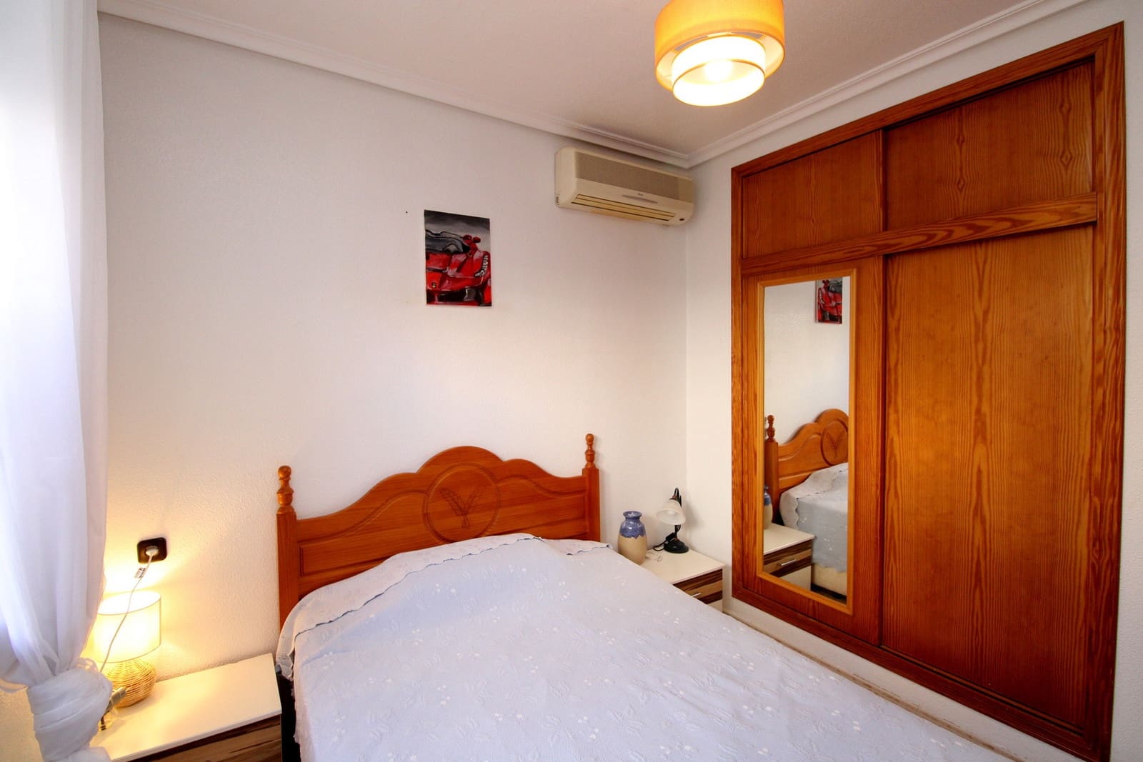 3 chambre Villa/Maison à vendre à Playa Flamenca avec piscine - 395 000 € (Ref: 10005166)