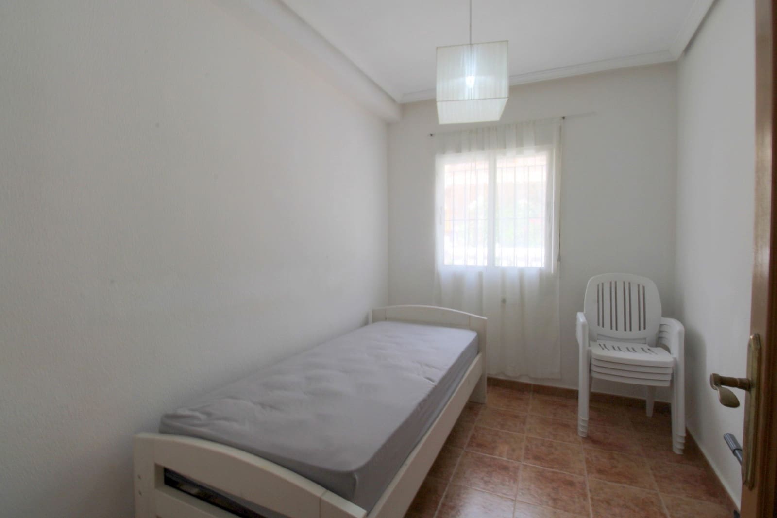 3 bedroom Townhouse for sale in Punta Prima with pool - € 195,000 (Ref: 10005167)
