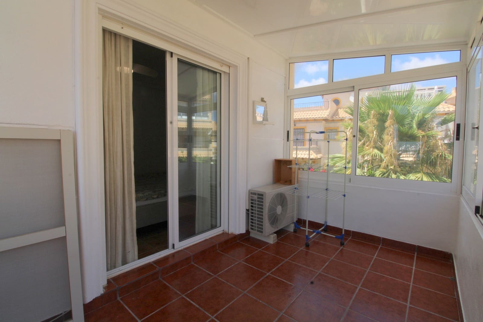3 bedroom Townhouse for sale in Punta Prima with pool - € 195,000 (Ref: 10005167)