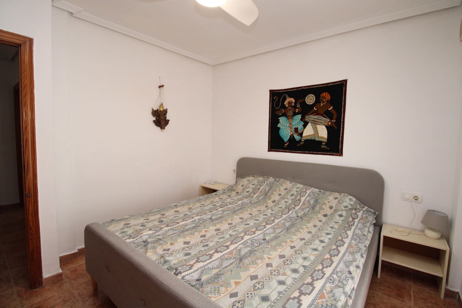 3 bedroom Townhouse for sale in Punta Prima with pool - € 195,000 (Ref: 10005167)