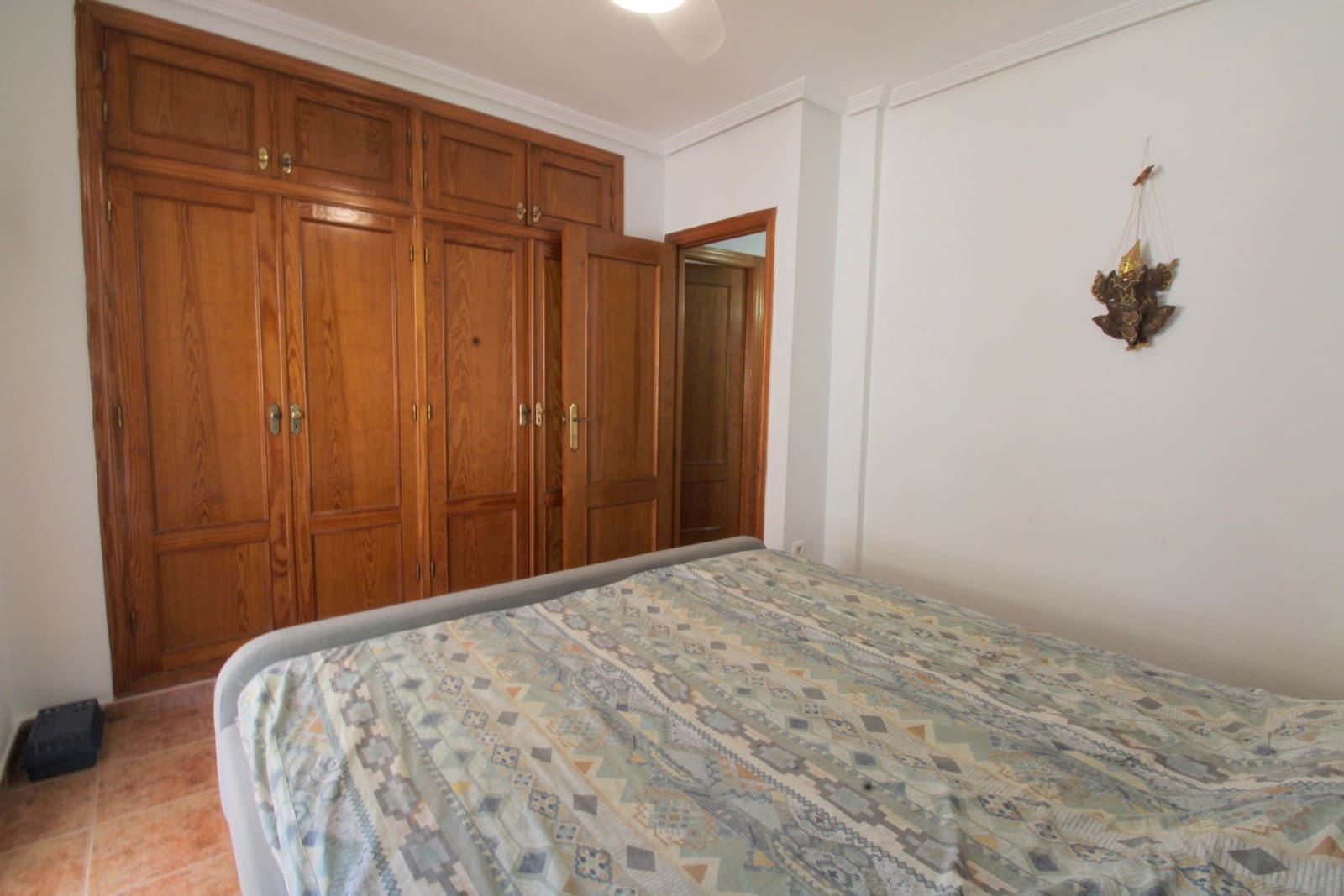 3 bedroom Townhouse for sale in Punta Prima with pool - € 195,000 (Ref: 10005167)