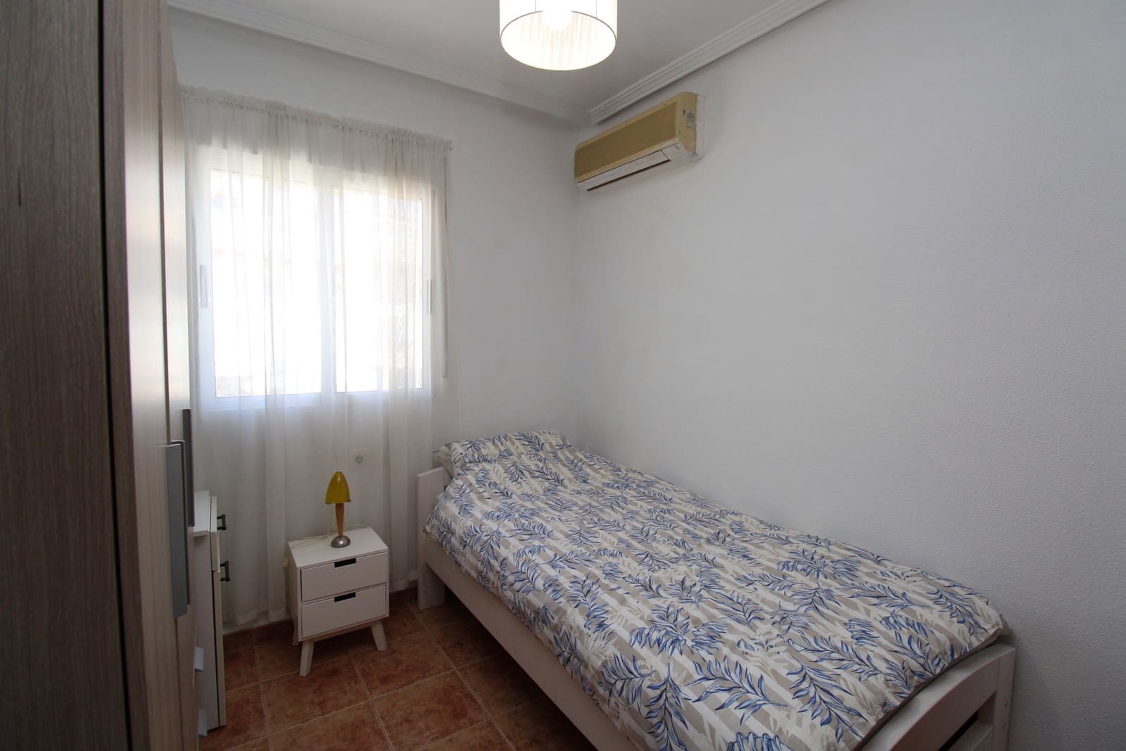 3 bedroom Townhouse for sale in Punta Prima with pool - € 195,000 (Ref: 10005167)