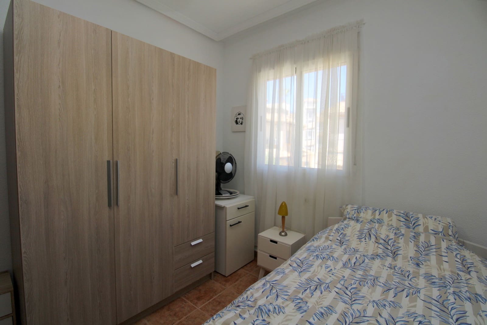 3 bedroom Townhouse for sale in Punta Prima with pool - € 195,000 (Ref: 10005167)