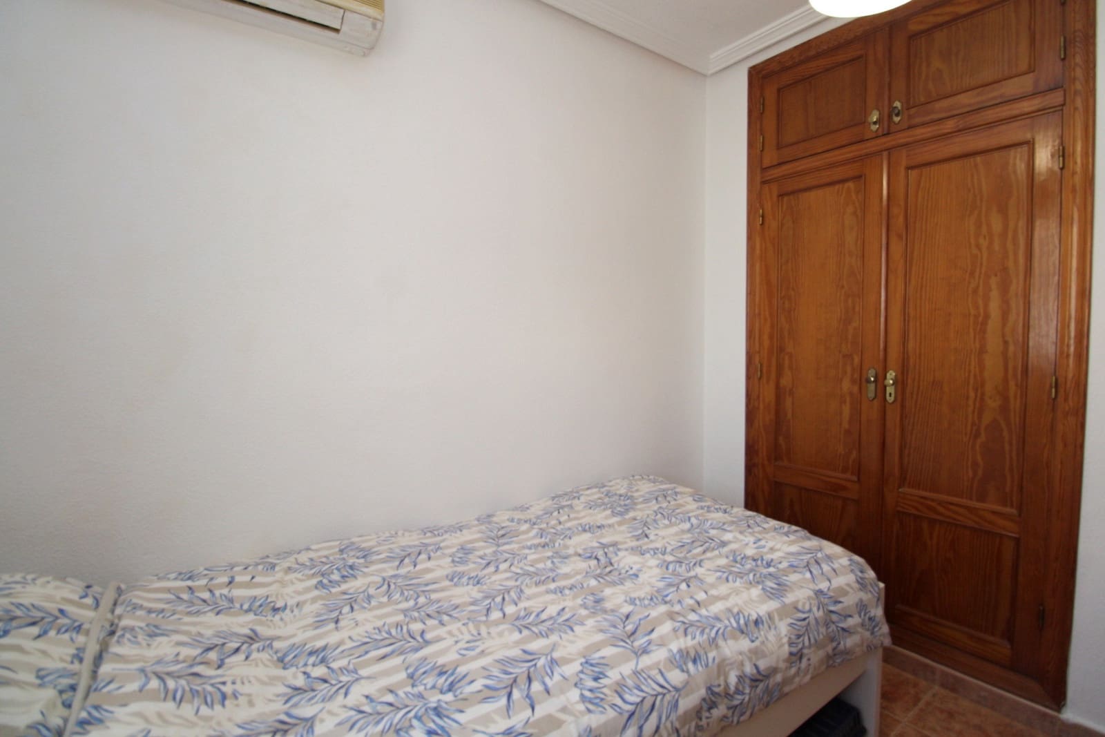3 bedroom Townhouse for sale in Punta Prima with pool - € 195,000 (Ref: 10005167)