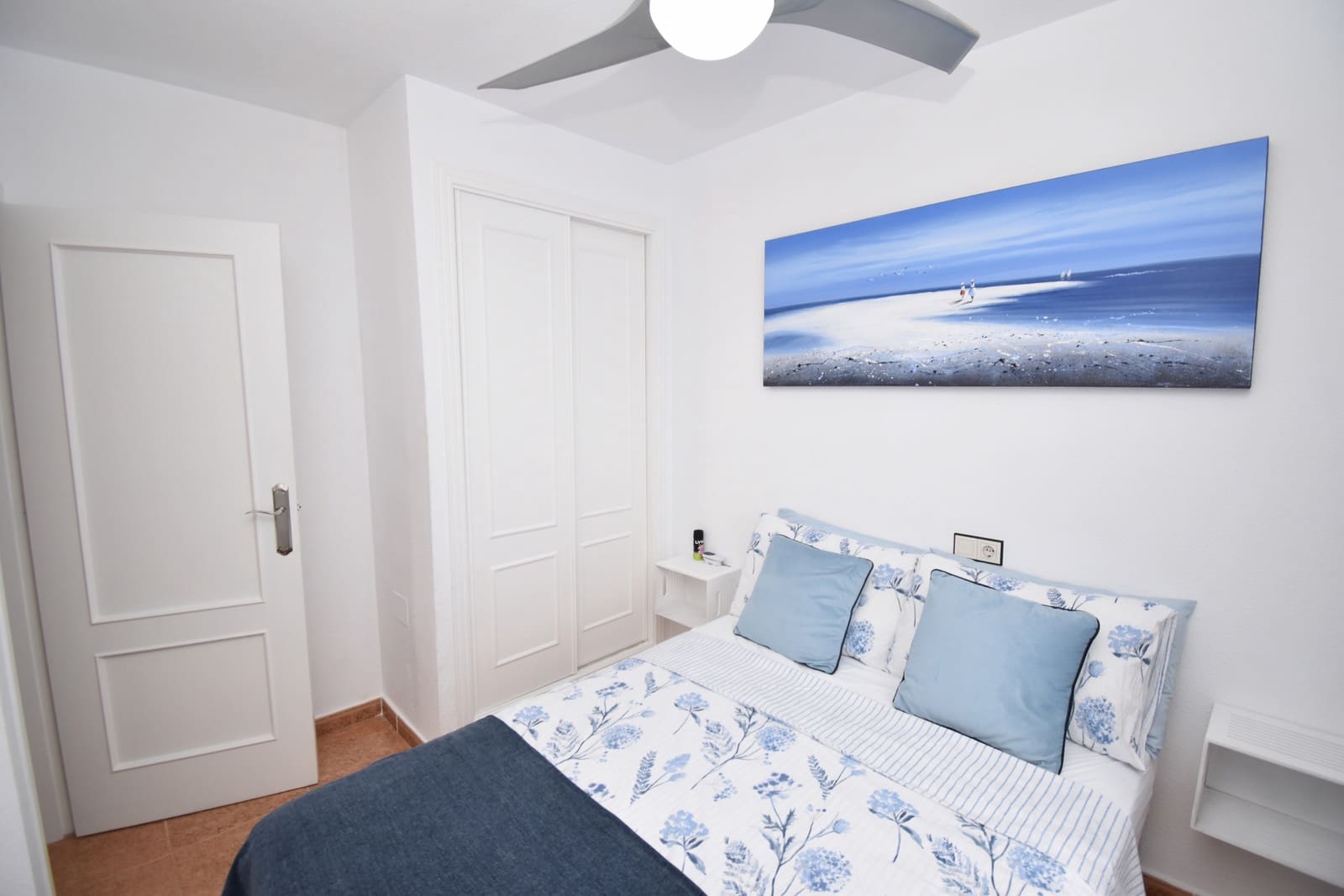 Casa de 3 habitaciones en Los Altos en venta con piscina garaje - 219.995 € (Ref: 10008381)