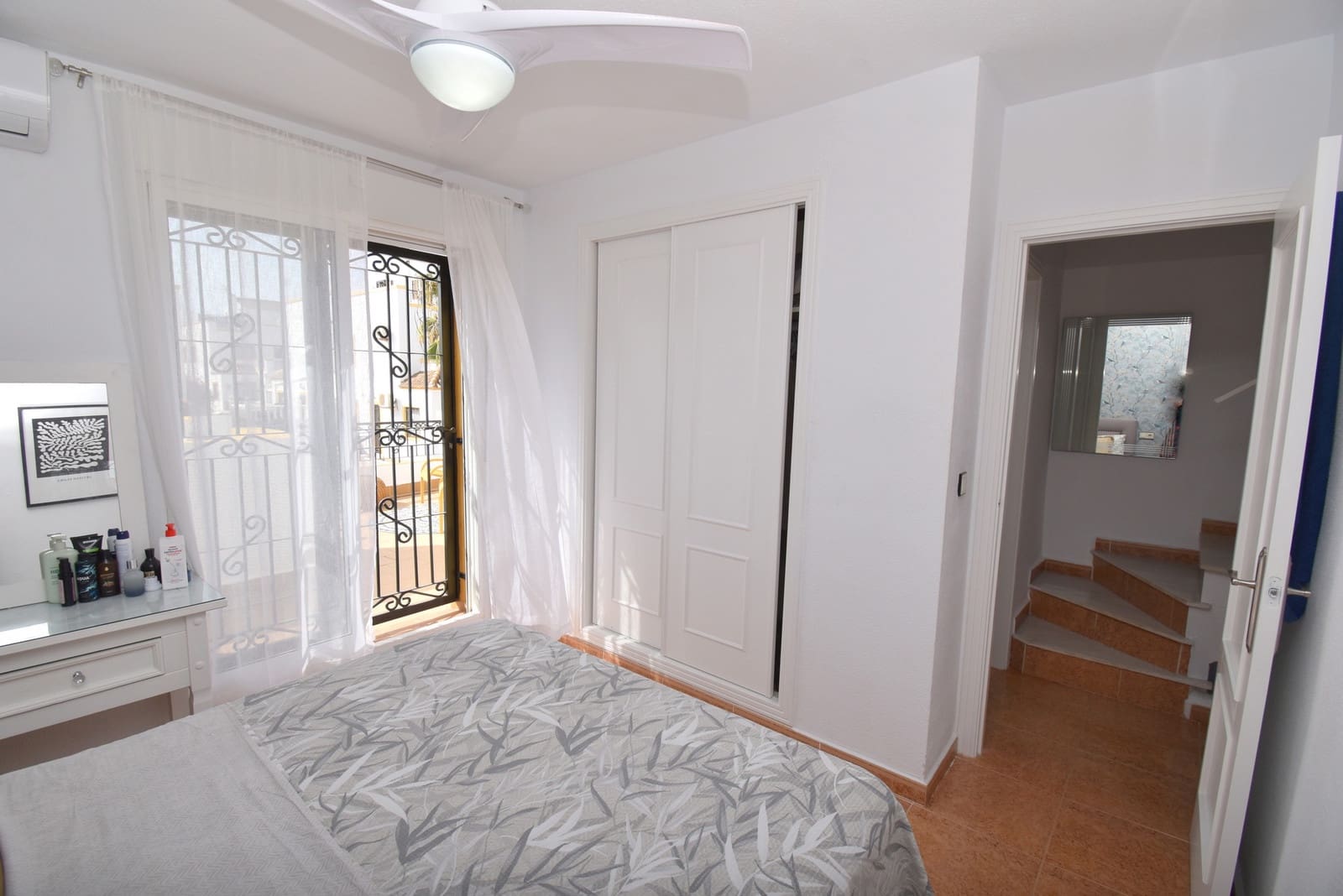 Casa de 3 habitaciones en Los Altos en venta con piscina garaje - 219.995 € (Ref: 10008381)