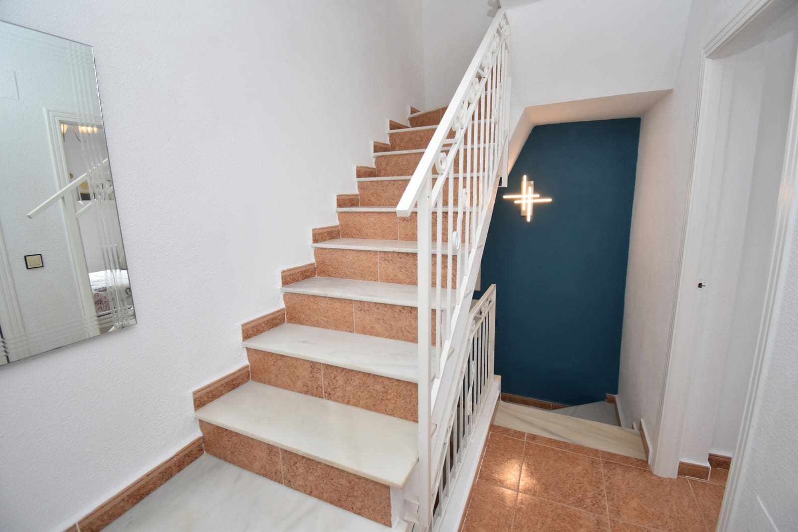 Casa de 3 habitaciones en Los Altos en venta con piscina garaje - 219.995 € (Ref: 10008381)